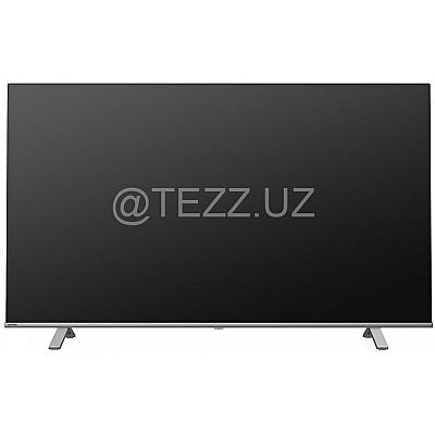 Телевизор  Toshiba 55C350KE 4K Ultra HD Smart TV