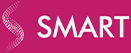 Ssmart