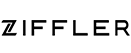 ZIFFLER