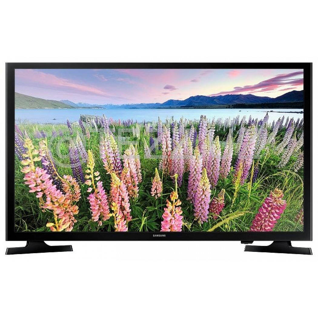 Телевизор Samsung 49J5300