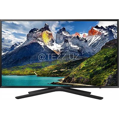 Телевизор  Samsung 49N 5500 Smart