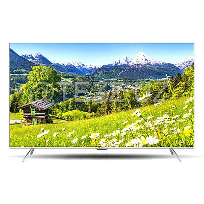 Телевизор  Immer 55U7A UHD SMART ANDROID