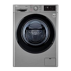 Стиральная машина  LG F2M5HS6S