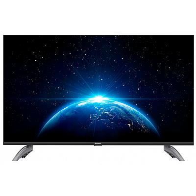 Телевизор  SHIVAKI US32H3203 AndroidTV