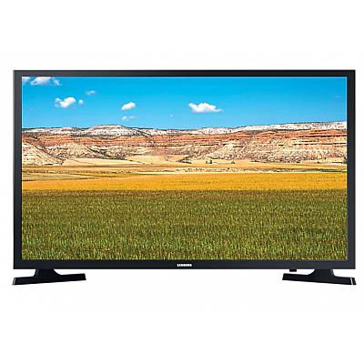 Телевизор  Samsung 32