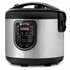 Мультиварка  VITEK VT-4278 BK