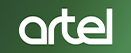 Artel