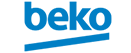 Beko