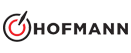 Hofmann