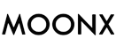 Moonx