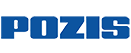 Pozis