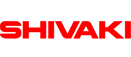 SHIVAKI