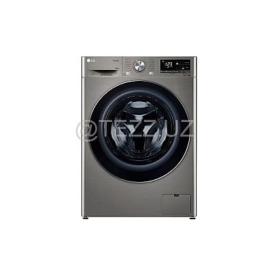 Стиральная машина LG F2V5PS2S