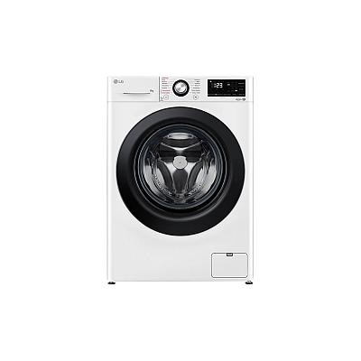 Стиральная машина LG F2V3PS6W