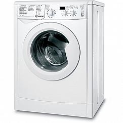 Стиральная машина  Indesit IWSD 5105 UZ