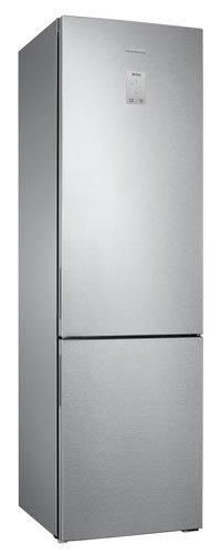 Холодильник Samsung RB37P5491SA/W3