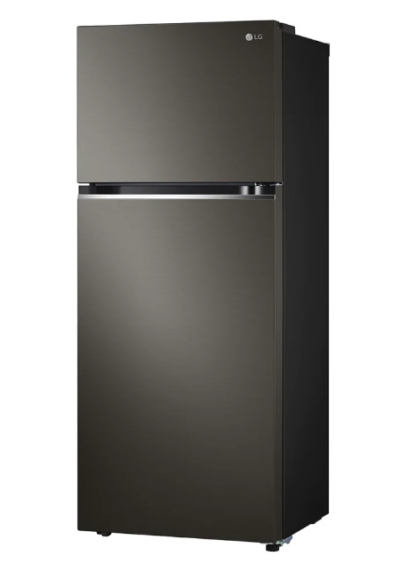 Холодильник LG GN-B332SBGB