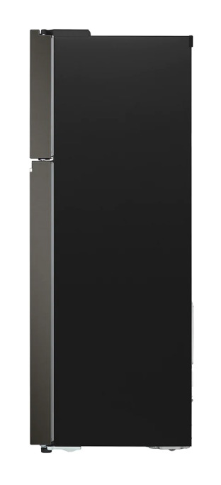 Холодильник LG GN-B332SBGB