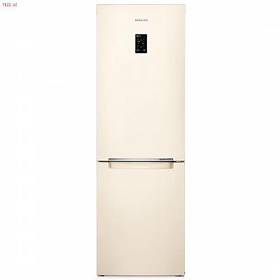 Холодильник  Samsung RB 29 FERNDEF