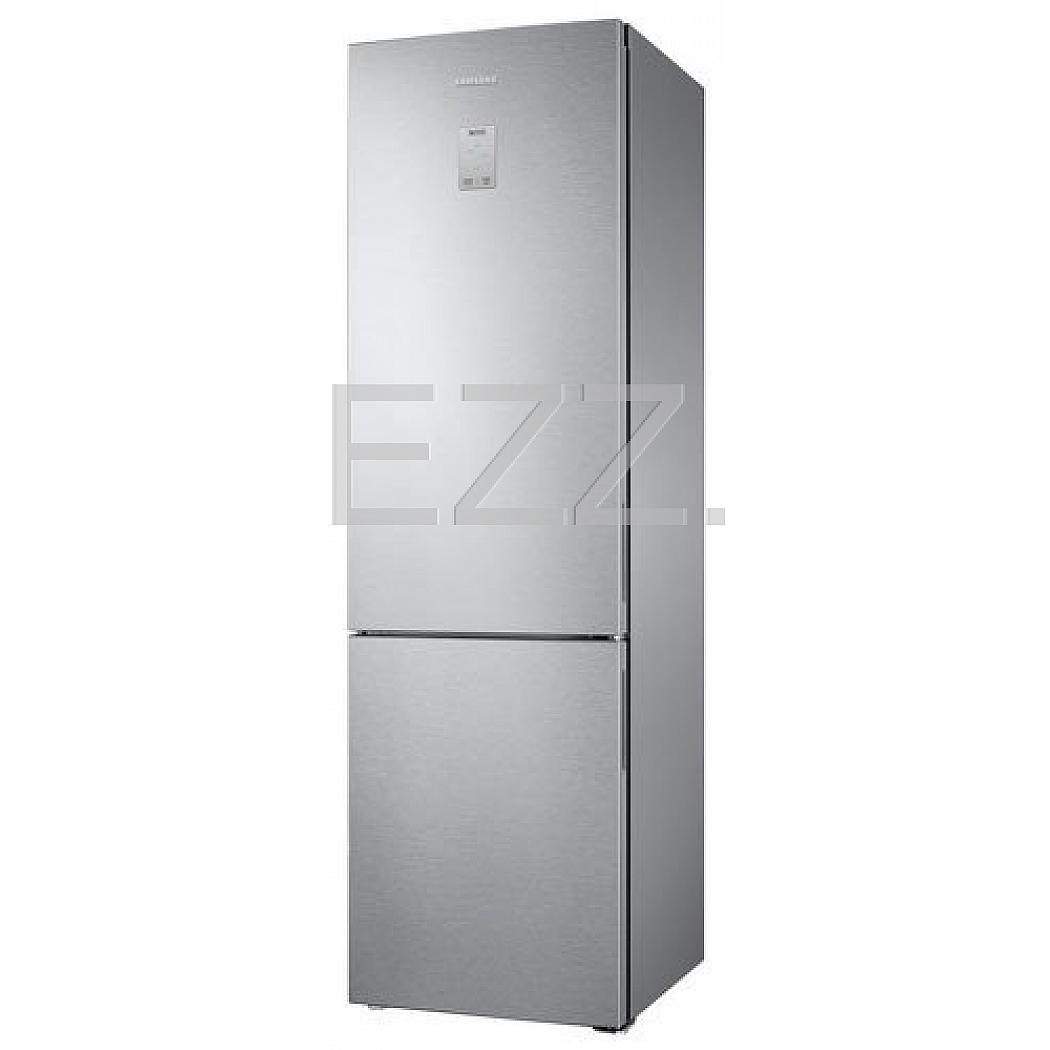 Холодильник Samsung RB37P5491SA/W3