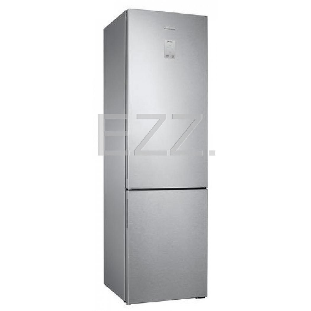 Холодильник Samsung RB37P5491SA/W3