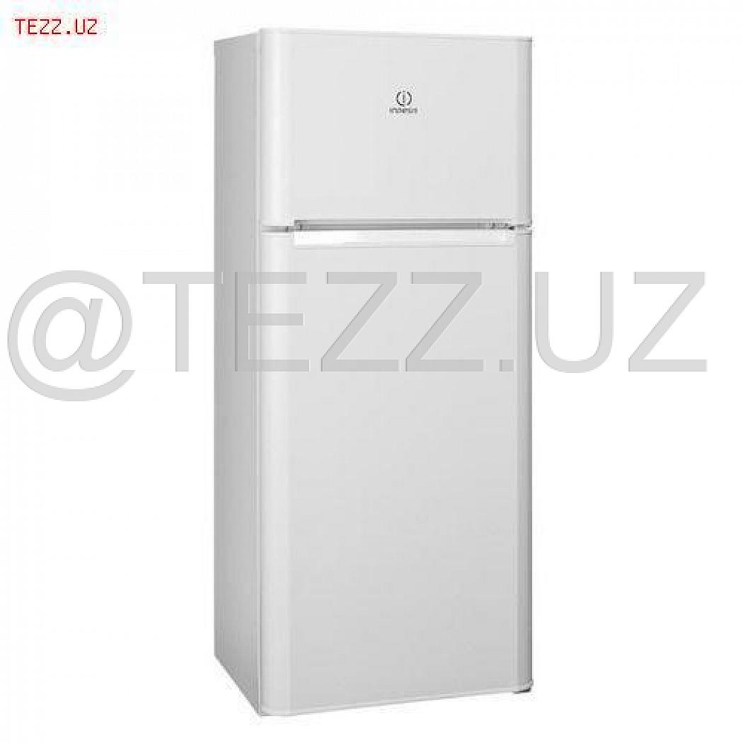 Холодильник Indesit TIA 140