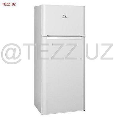 Холодильник  Indesit TIA 140