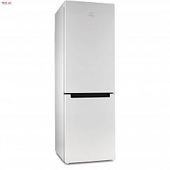 Холодильник  Indesit DS 4180 W