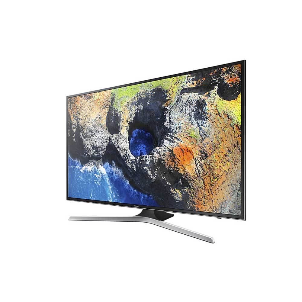 Телевизор Samsung UE 49 M 5070 