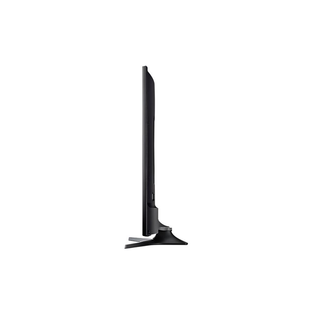 Телевизор Samsung UE 49 M 5070 
