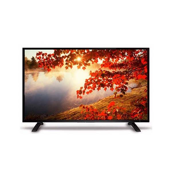 Телевизор Moonx 43K8000