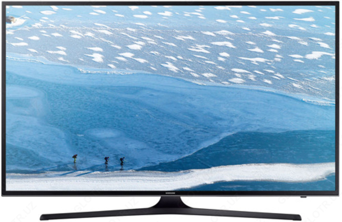 Телевизор Samsung 49M 5070