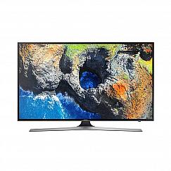 Телевизор  Samsung UE 49 M 5070 