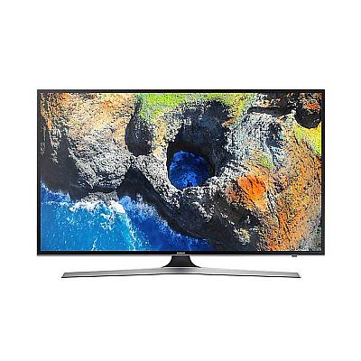 Телевизор  Samsung UE 49 M 5070 