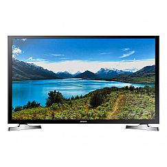 Телевизор  Samsung 32