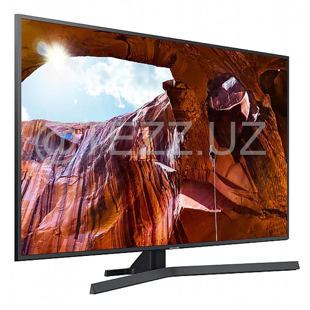 Телевизор Samsung 43RU7400