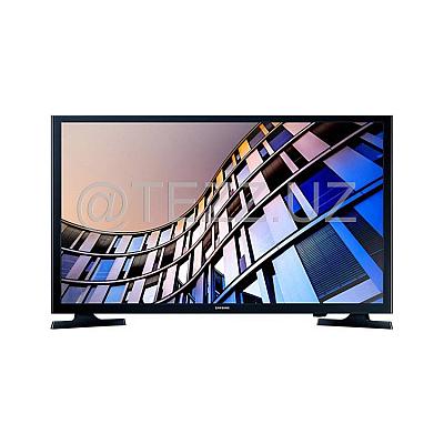 Телевизор  Samsung UE 32N 4000 Jedi