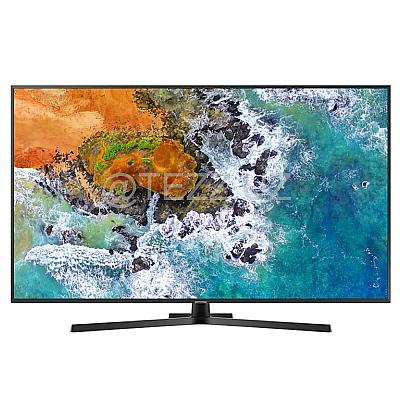 Телевизор  Samsung 43N 7400 Smart