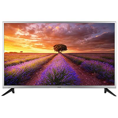 Телевизор  Roison LED TV RE 32 068
