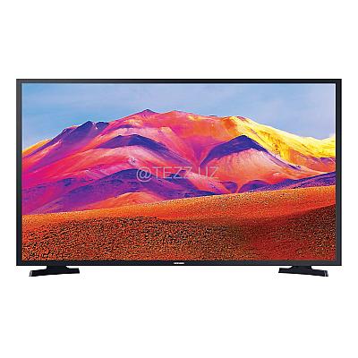 Телевизор  Samsung UE32T5300AUXCE