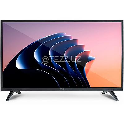 Телевизор  Artel ART A32KH5500 android Черный