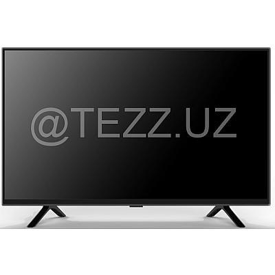 Телевизор  Vesta V32KH5000 Черный