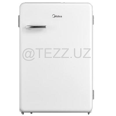 Холодильник  Midea MDRD168SLF01
