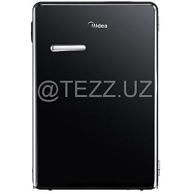 Холодильник  Midea MDRD168SLF30